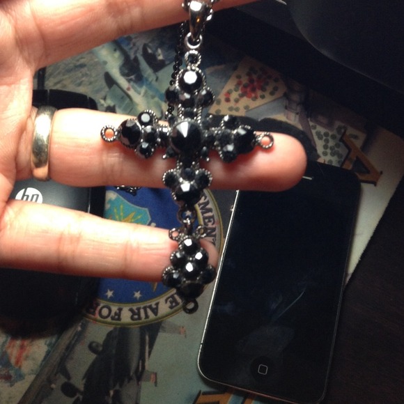 🚫SOLD🚫 - Picture 2 of 2