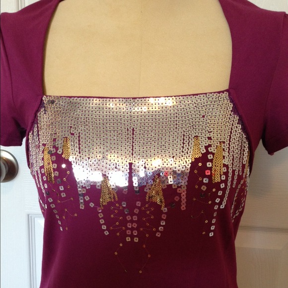 ******SOLD****** - Picture 2 of 4