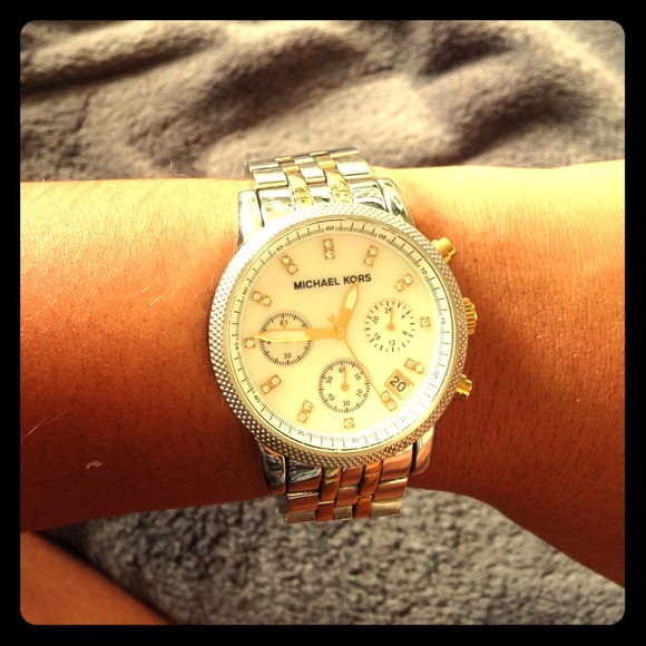 Michael Kors 