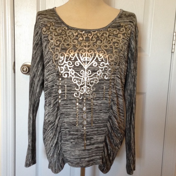 SOLD