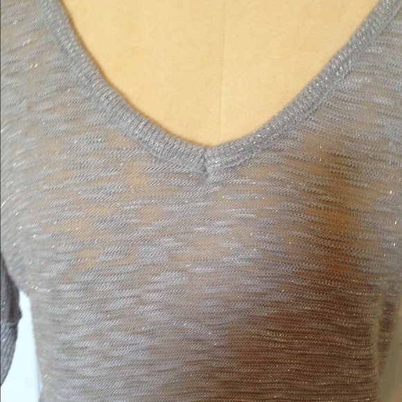 SOLD - Picture 2 of 4