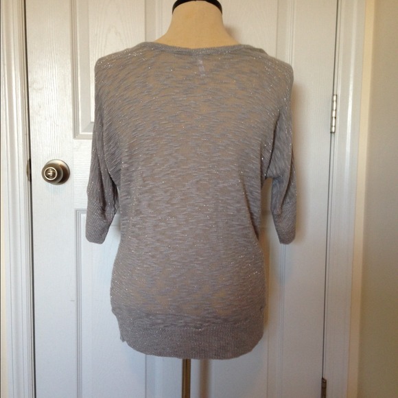 SOLD - Picture 3 of 4