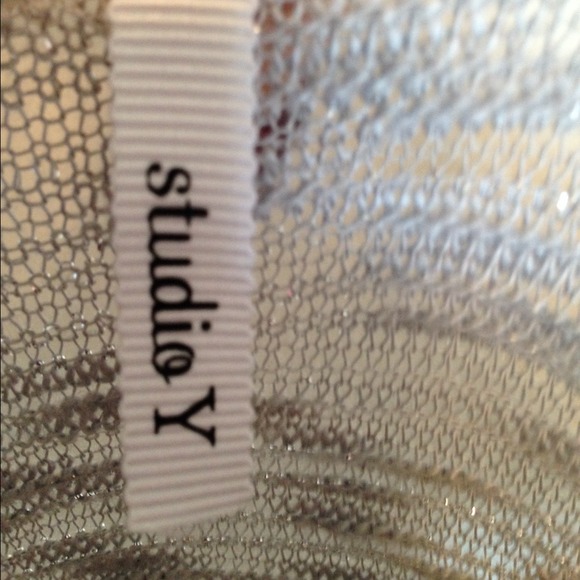 SOLD - Picture 4 of 4