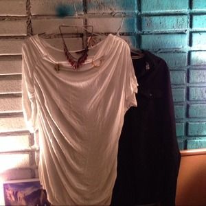 Bundle for @dmwhottoshop