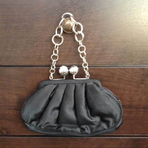 Evening bag