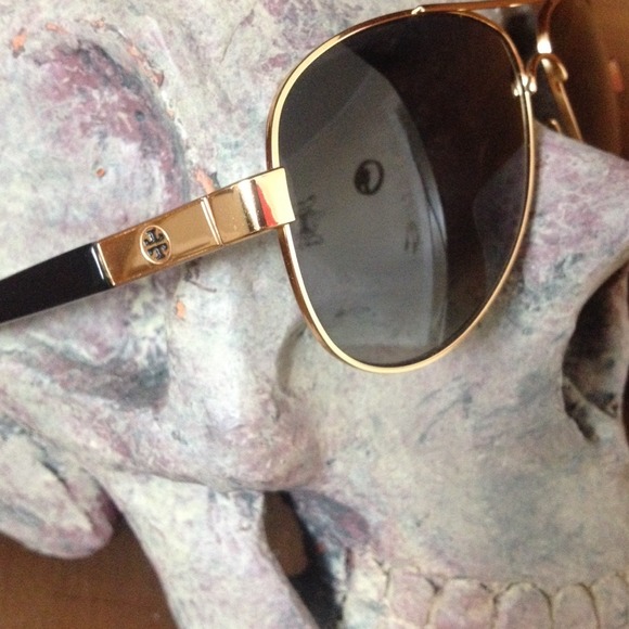 🍥SOLD🍥Sunglasses