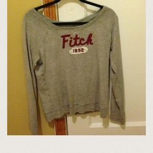 Bundle for @michikuy