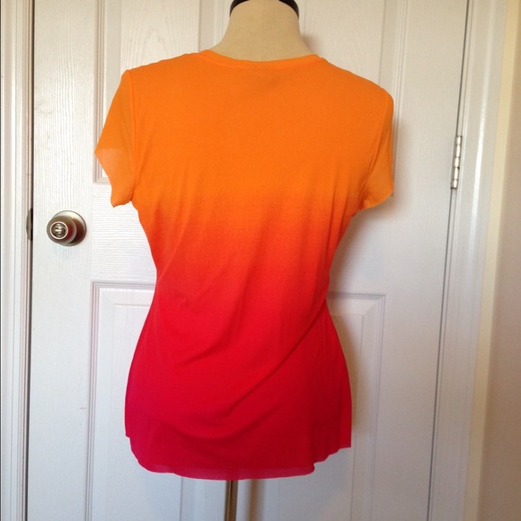 SOLD - Picture 2 of 3