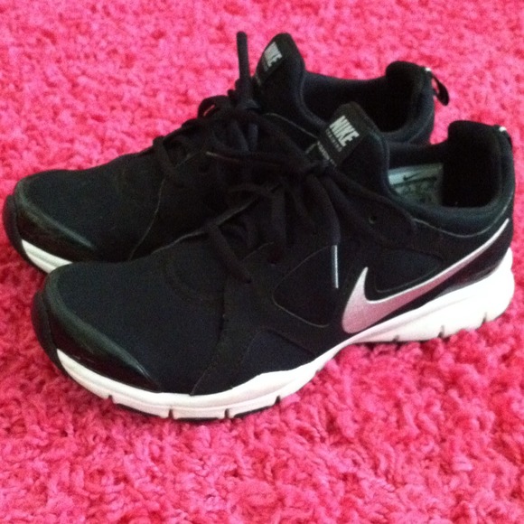 Nike In season TR2