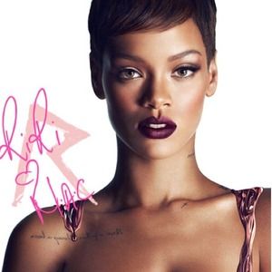 🚫SOLD🚫"Talk that talk" pro long wear lip pencil.