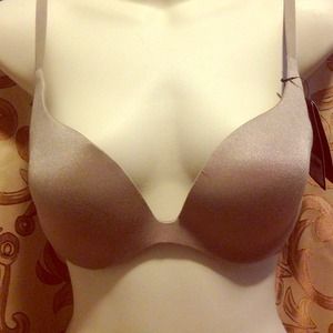 💋Incredible❤️  for @lula44 by Victoria's Secret