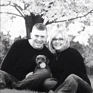 ~* MeEt YoUr SeLlEr *~