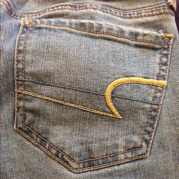 ⓢⓞⓛⓓ - Picture 2 of 3