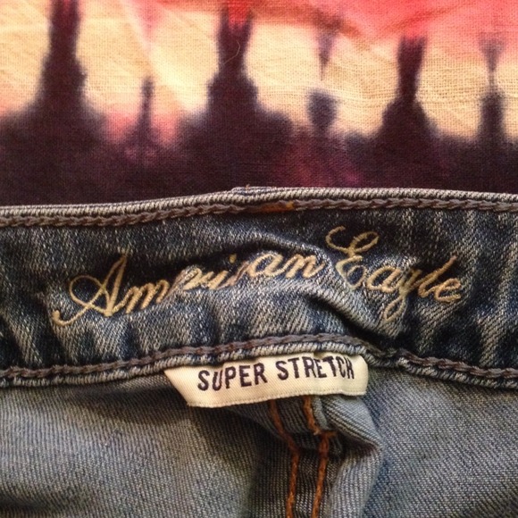 ⓢⓞⓛⓓ - Picture 3 of 3