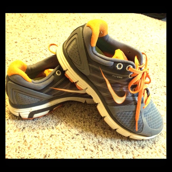 ⚡️⚡️ FLASH SALE ⚡️⚡️