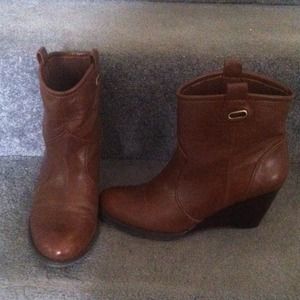 Reserved for @kittyshops