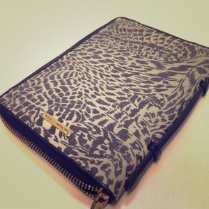 Rebecca Minkoff kindle case