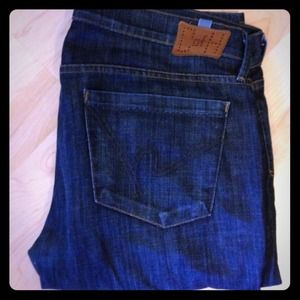 HELD for @spates33 jeans and top bundle!