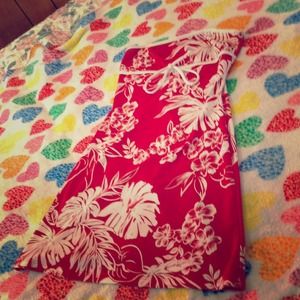 🌸🌸Dress🌷🌷