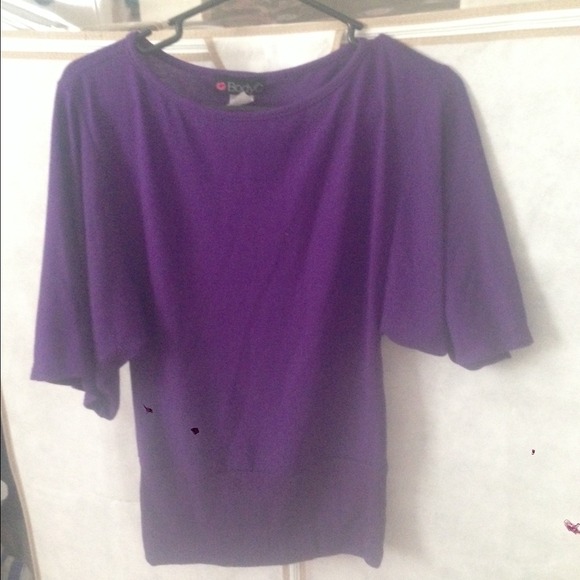 Top - Picture 1 of 1