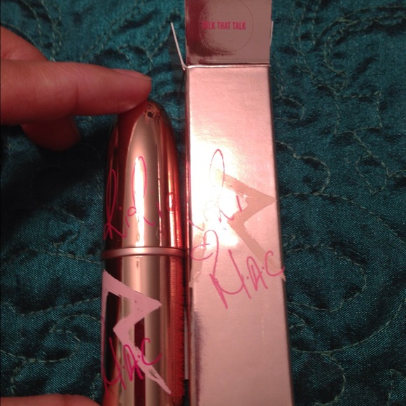 📦Sold📦 - Picture 2 of 2