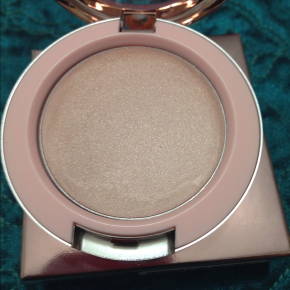 📦Sold📦 - Picture 2 of 3