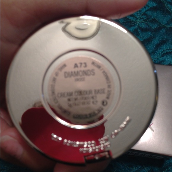 📦Sold📦 - Picture 3 of 3