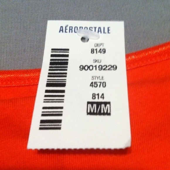 ✨ Sold ✨ - Picture 2 of 2