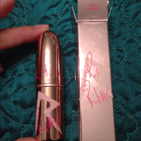 📦Sold📦 - Picture 2 of 2