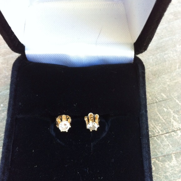 Traded!!! - Picture 2 of 3