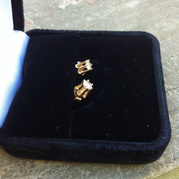 Traded!!! - Picture 3 of 3