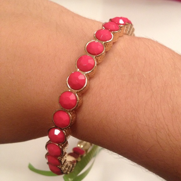 Lilly Pulitzer Bangle - Picture 3 of 3