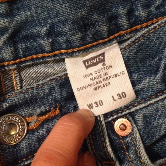 👖 - Picture 2 of 4