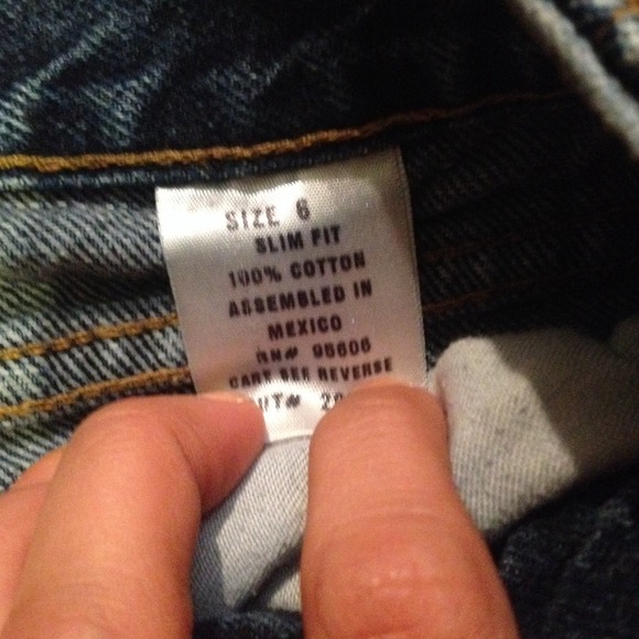 👖 - Picture 3 of 4