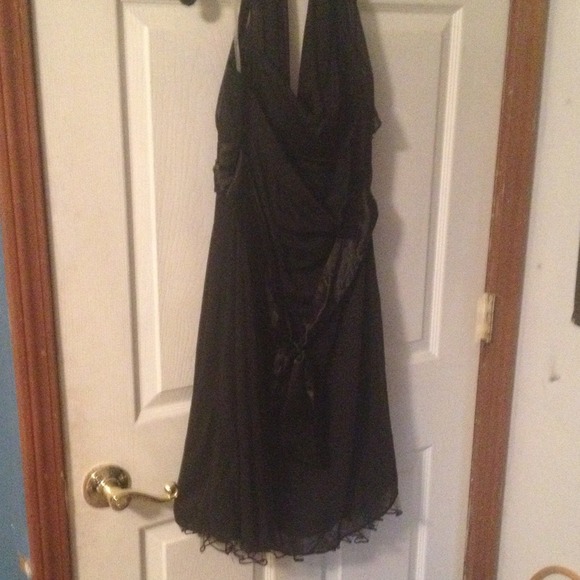 🚫SOLD🚫 - Picture 2 of 4