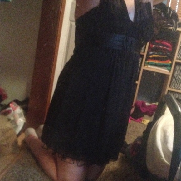 🚫SOLD🚫 - Picture 3 of 4