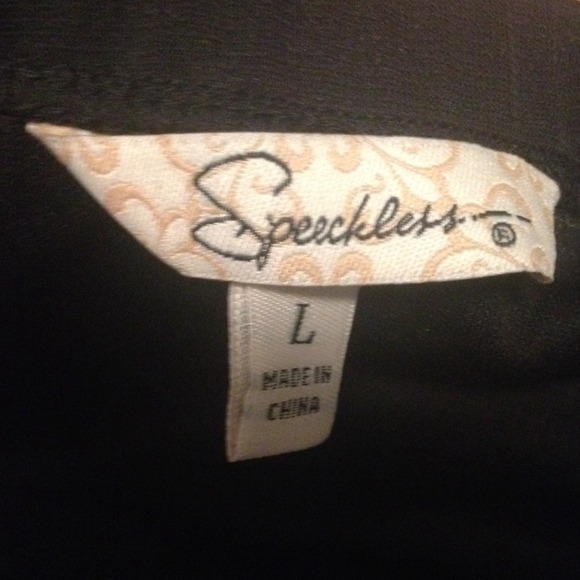 🚫SOLD🚫 - Picture 4 of 4