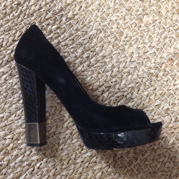 david by charles david shoes