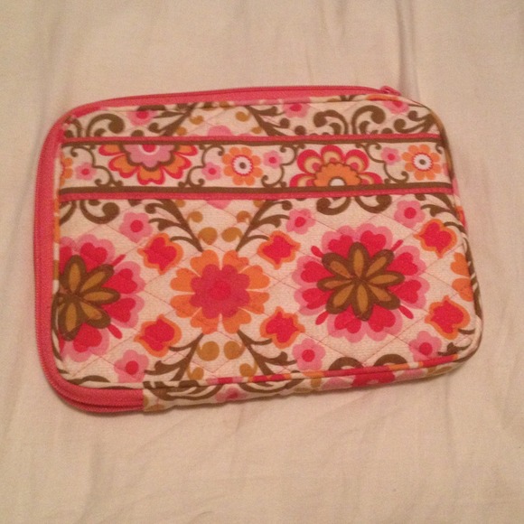 🎀Vera Bradley Pouch🎀