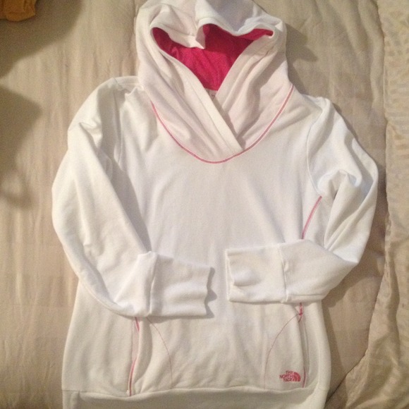 💢trade💢North Face