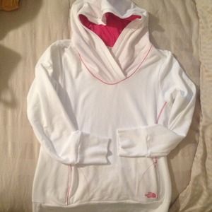 💢trade💢North Face