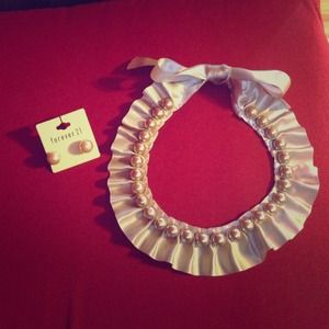 ✨✨JEWLERY BUNDLE✨✨ONLY $10