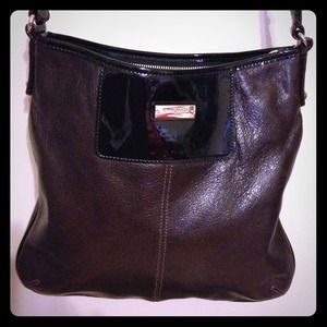 HELD for swiebs29 Kate Spade cross body bag