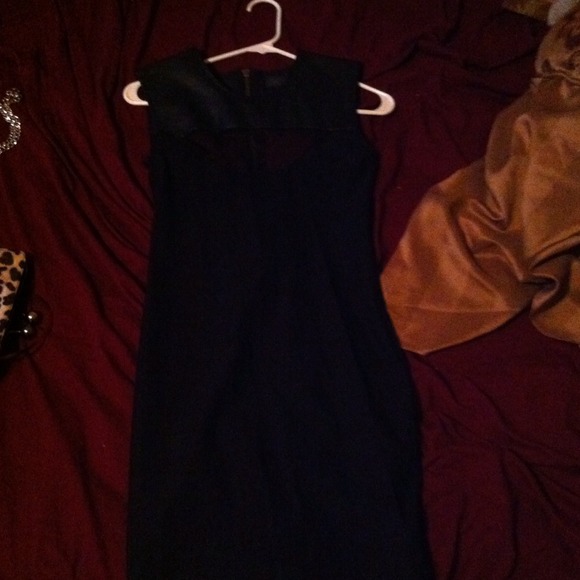 kardashian kollection dress