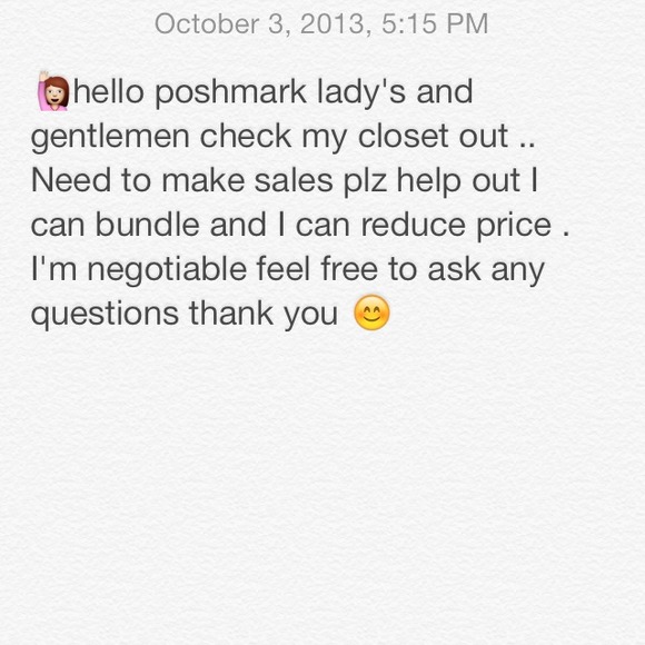 🙏plz check my closet out