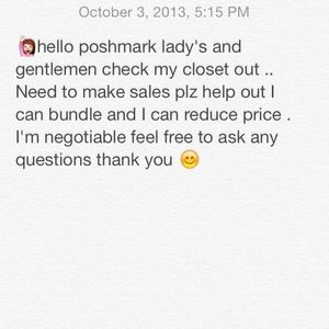 🙏plz check my closet out