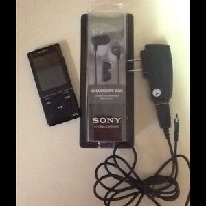 Traded with bluestarrs88for wen 2 containers