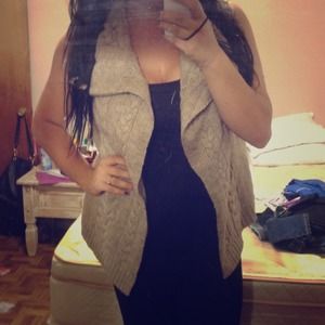 ❌❌❌❌On hold❌❌❌❌