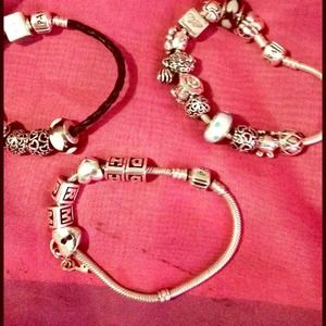 😜 not for sale just sharing