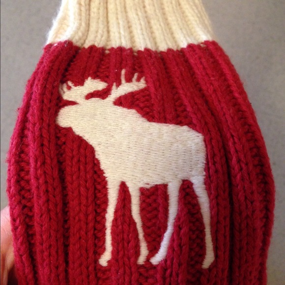 Scarf - Picture 3 of 4